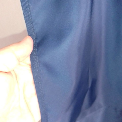 Louis Vuitton luxury garment bag like new