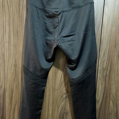 CLP Active Gym Leggings like new, size M, black