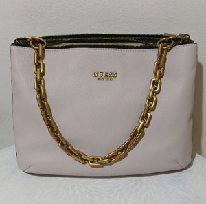 Τσάντα GUESS