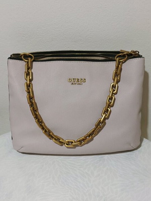 Τσάντα GUESS