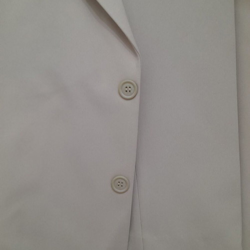 Men's new suit No 54 Style Cizgi beige XXL