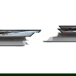  349 για λίγο Lenovo IdeaPad 1 15AMN7 15.6'' FHD IPS με Ryzen 3-7320U/8GB/512GB SSD/Radeon 610M/Win11