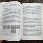 Learning and Its Difficulties (Cognitive Approach) used