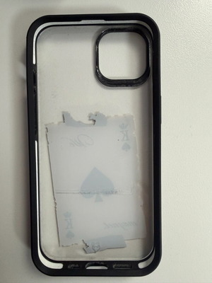 iPhone 13 case new