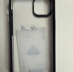 iPhone 13 case new