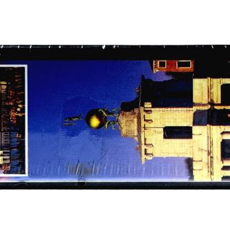 Educa Jigsaw Puzzle 1500 Pieces Santa Maria Salute Venise Italie New