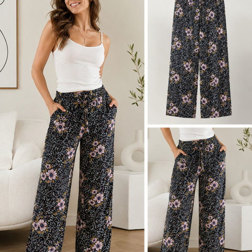 Summer pants Only