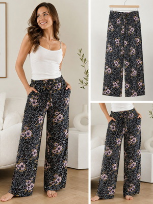 Summer pants Only