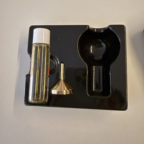 Marc Jacobs Daisy Eau de Toilette gift set used