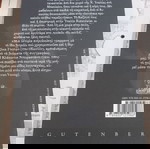 Η Ξένη» της Claudia Durastanti, σε μετάφραση της Ζωής Μπέλλα-Αρμάου.