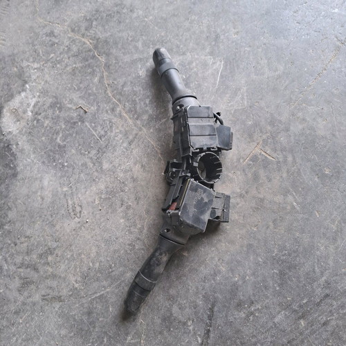Lexus RX400 steering column switch used