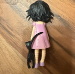 Santoro Gorjuss figure like new