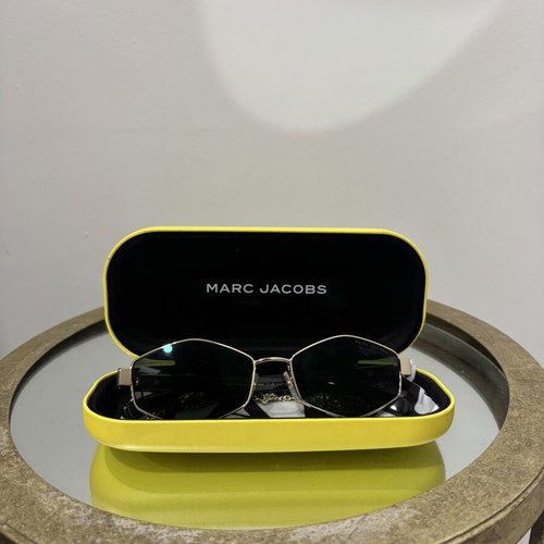 Marc Jacobs original sunglasses