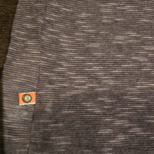 Hugo Boss dress like new, size S