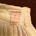  Φόρεμά Monsoon 9-10 ετών