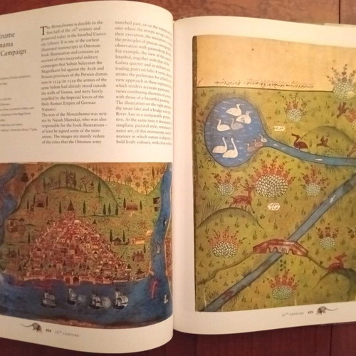 Masterpieces of Illumination 25th Anniversary TASCHEN edition, large