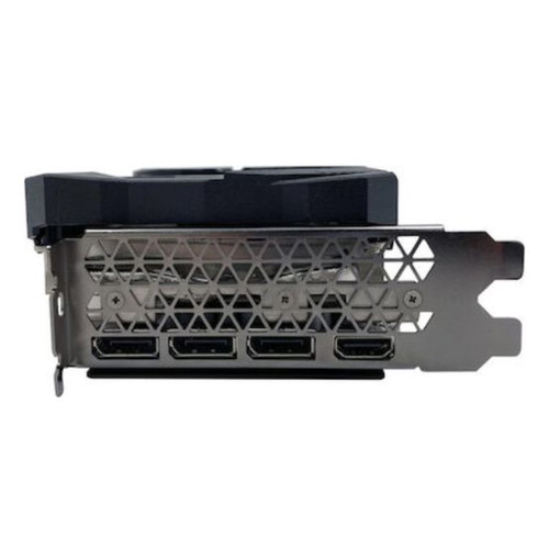 Manli GeForce RTX 3070 8GB GDDR6 Twin LHR graphics card