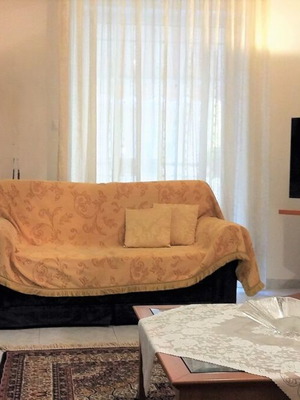 Διαμέρισμα 92 τ.μ. ανακαινισμένο με 2 υπνοδωμάτια και πάρκινγκ στους Αμπελόκηπους Θεσσαλονίκης