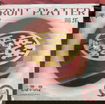  плато