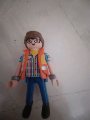 Playmobil 70369 από τον κωδικό 70369