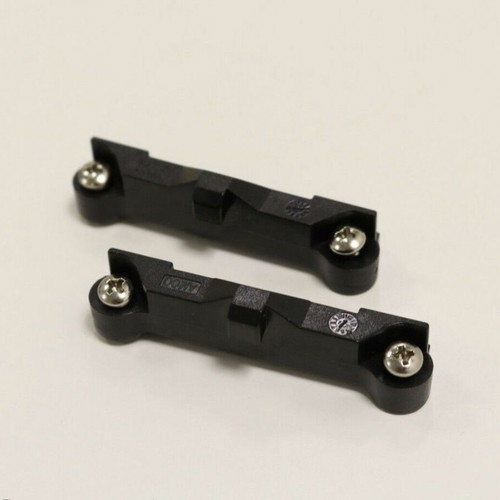 AM4 mounting bracket new from Gigabyte motherboard