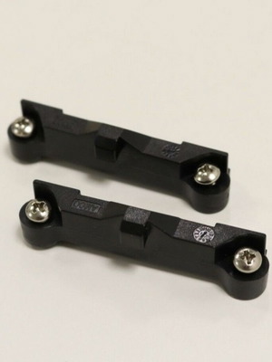 AM4 mounting bracket καινούργιο από μητρική Gigabyte