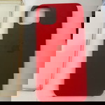  iphone 11 pro max διάφορες θήκες
