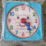Learning the Time Game like new