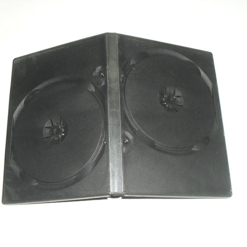 Resident Evil Apocalypse 2 Disc Special Edition DVD used with Greek subtitles without cover