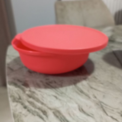 Allocha bowl 1 liter like new
