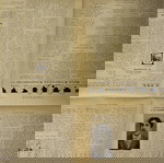  "Η Διάπλασις των Παίδων" - Αριθμός 42 - 1911