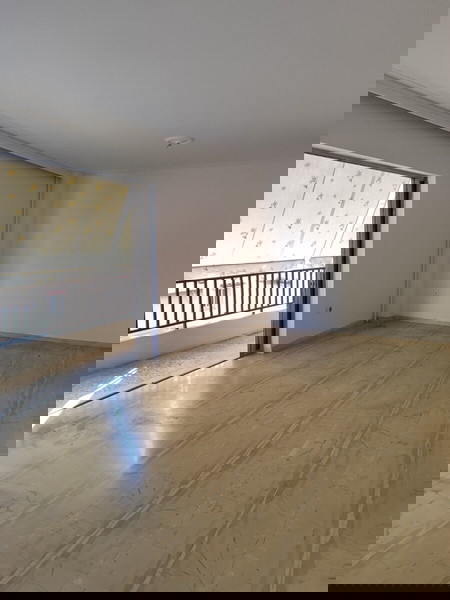 Διαμέρισμα