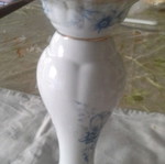 Vases new unused