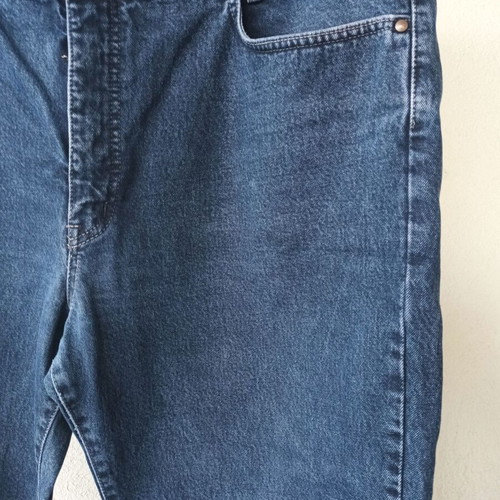 EDWIN MENS JEANS