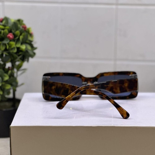 Jennifer women's sunglasses tortoise style new