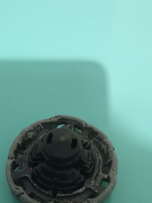 Gravity Destroyer AD145WD Bayblade used