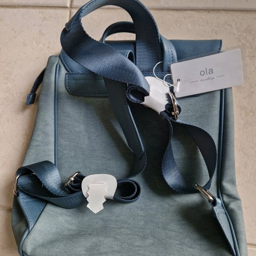 Backbag backpack new, unused