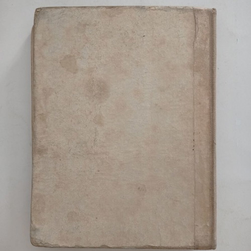 Arithmetic school book used, edition 1956