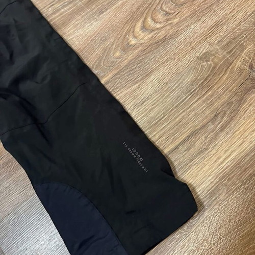 Vikafjell ODDA 15k/5gm hybrid men's insulated pants size S used