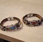 Handmade bracelets new
