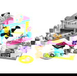  Lego friends 41302