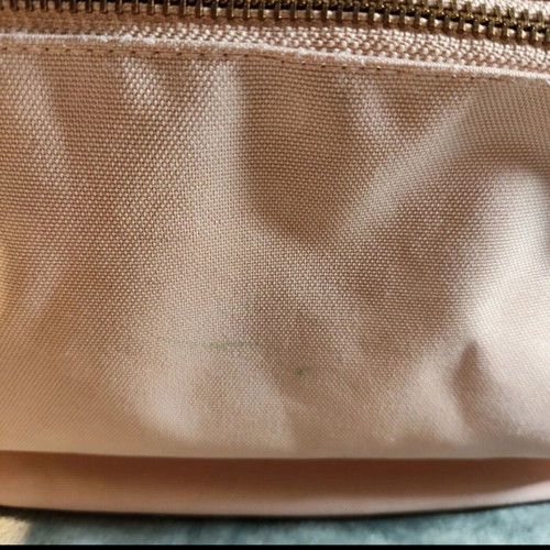 Herschel Supply Co. Nova backpack, pink/salmon
