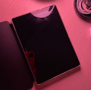 Huawei Mediapad T3 10 Με θήκη