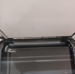 Epson printer like new