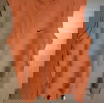 Αθλητικό Nike Sleeveless Shirt
