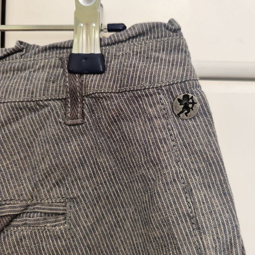 Esprit medium σορτσάκι σαν καινούργιο