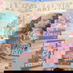 Γνήσιο LeonDvd,Sunset Grill