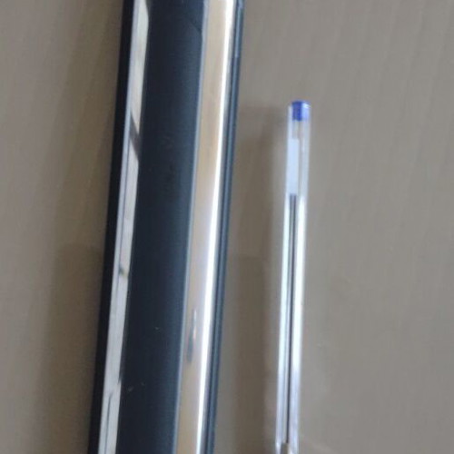 BMW E21 fender protector new