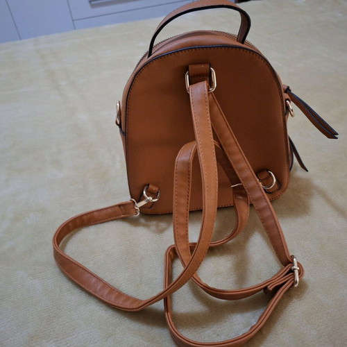 Backpack like new