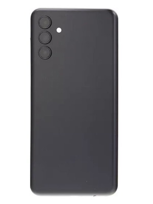 Samsung A136B Galaxy A13 5G κάλυμμα μπαταρίας και πίσω φακός κάμερας original καινούργιο